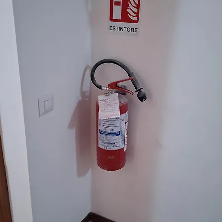 Apartamento Via Caneva - Tiburtina Roma