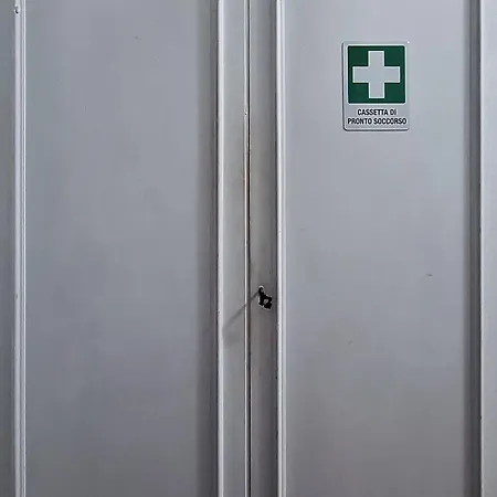 Via Caneva - Tiburtina * Roma