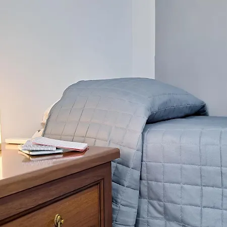 Apartamento Via Caneva - Tiburtina *