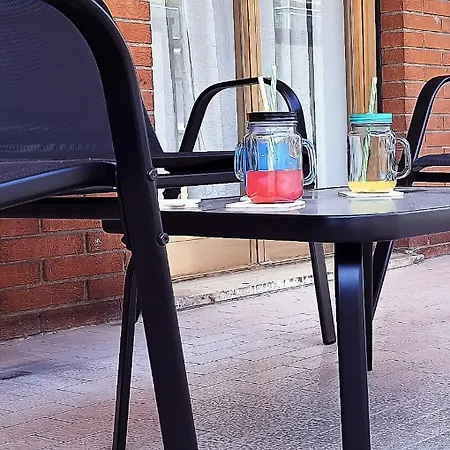 Via Caneva - Tiburtina Roma